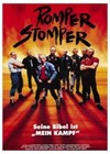 Romper Stomper (1992)6.jpg